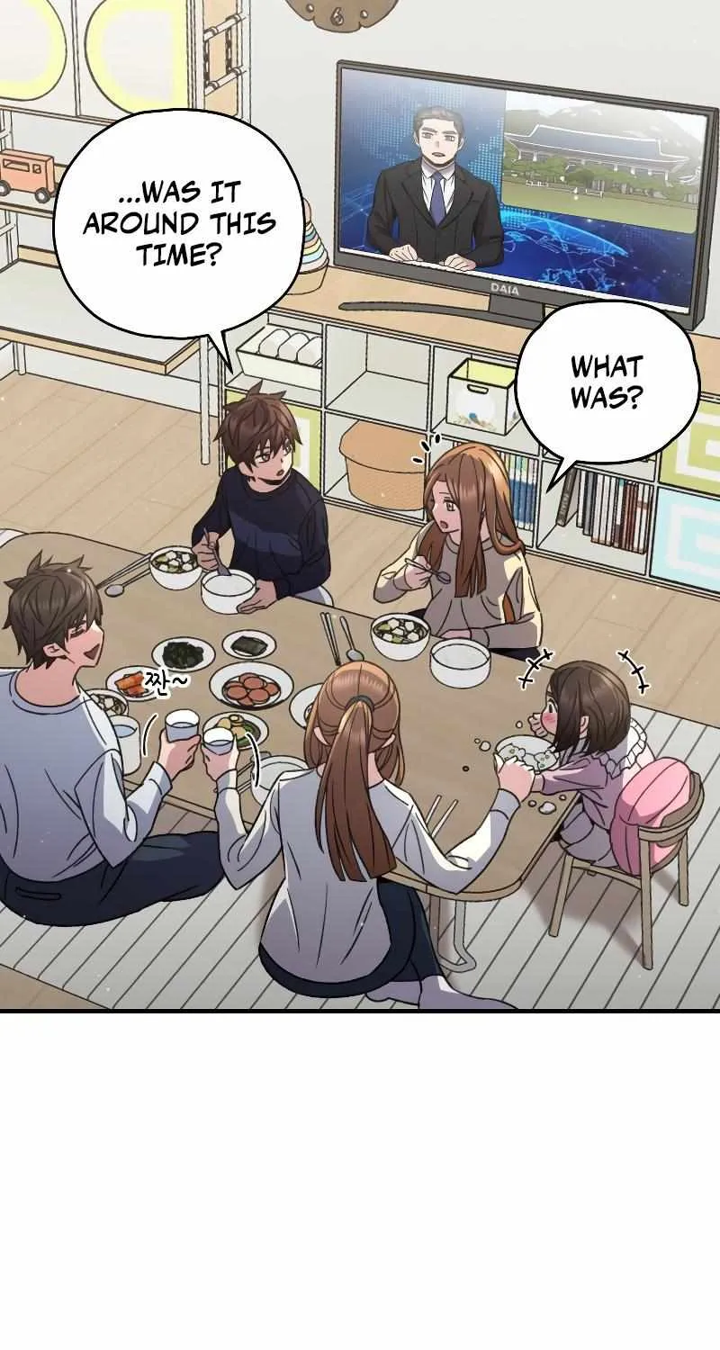 Chapter 56 — page 31