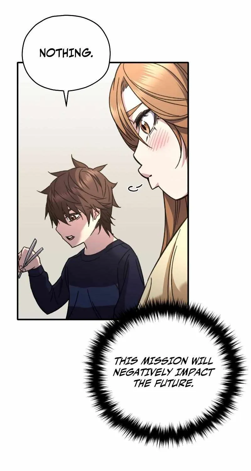 Chapter 56 — page 32