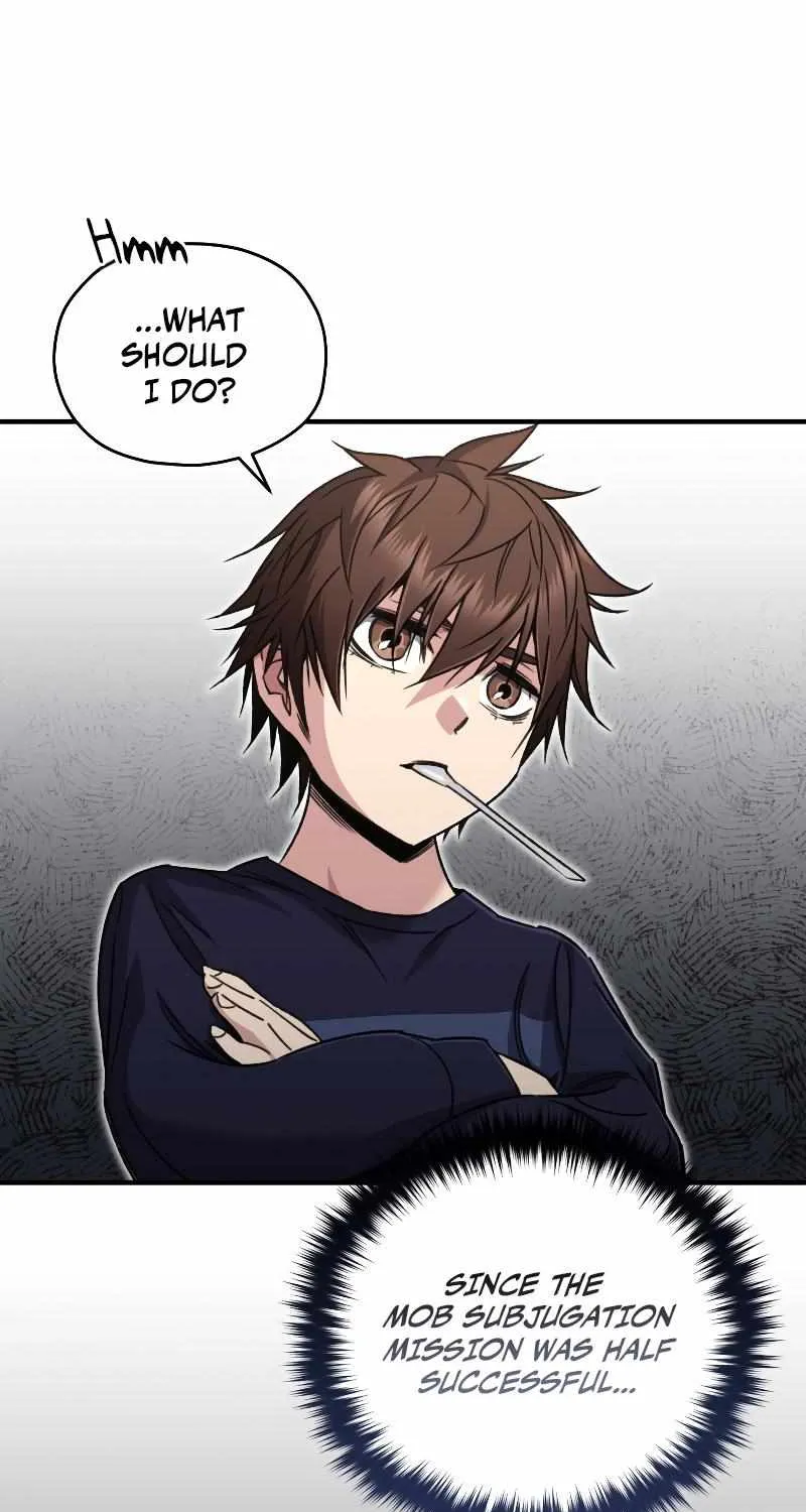 Chapter 56 — page 33