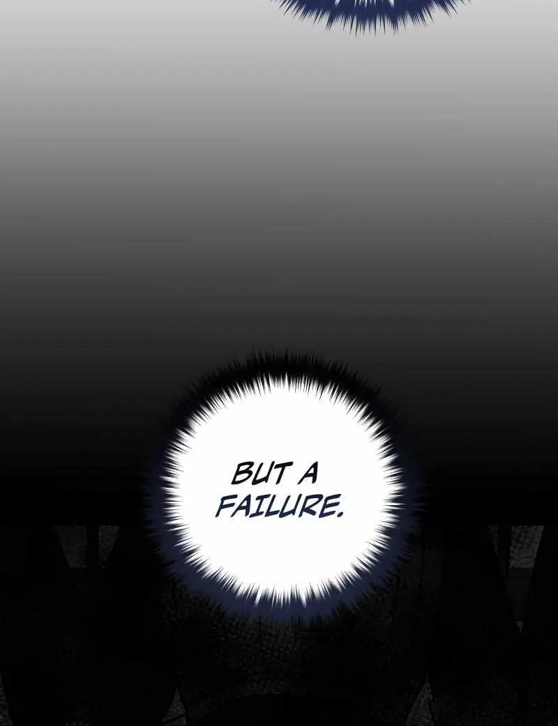 Chapter 56 — page 34