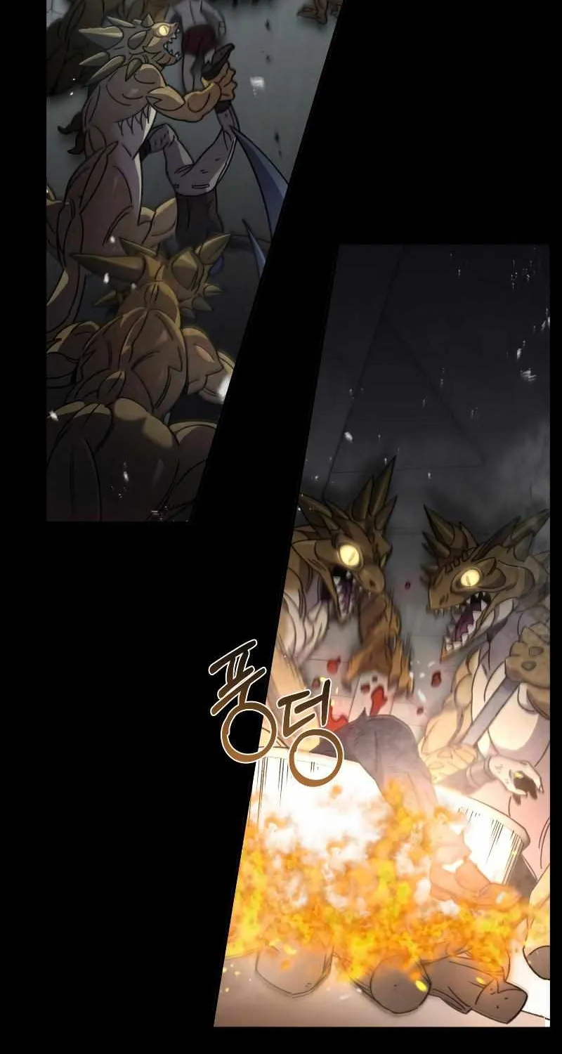 Chapter 56 — page 38
