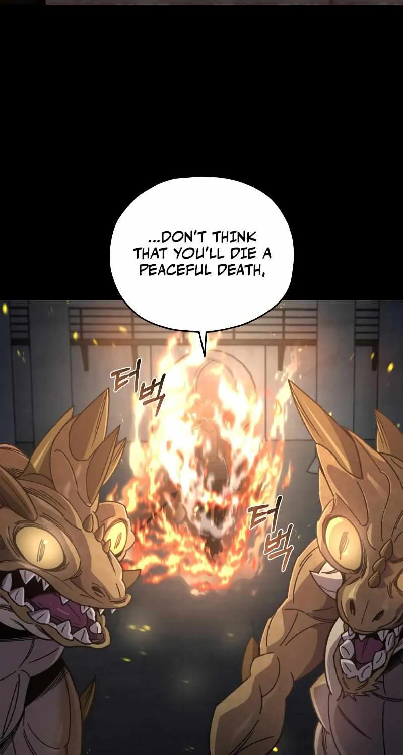 Chapter 56 — page 46