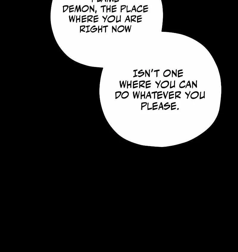 Chapter 56 — page 57