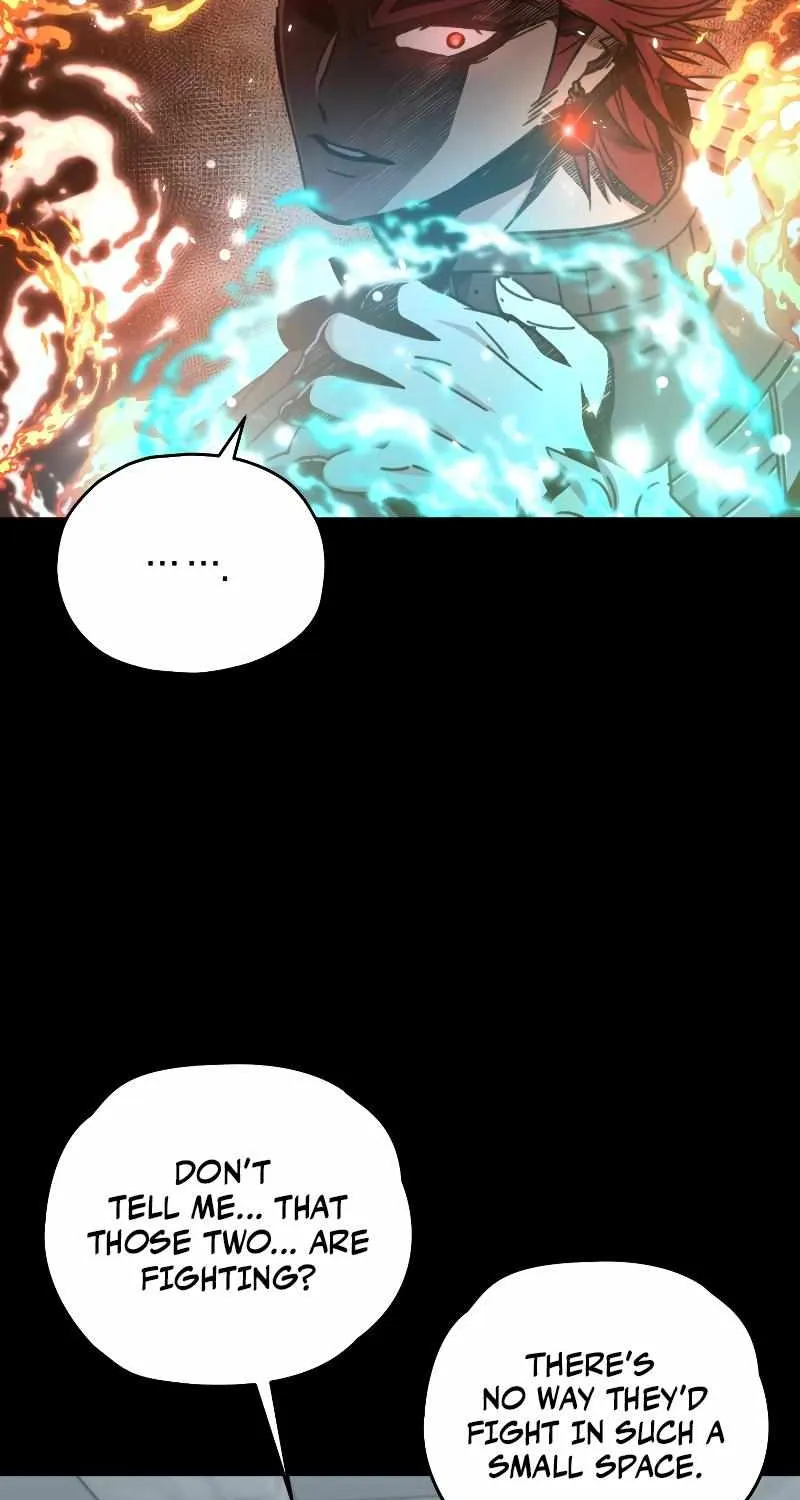 Chapter 56 — page 60