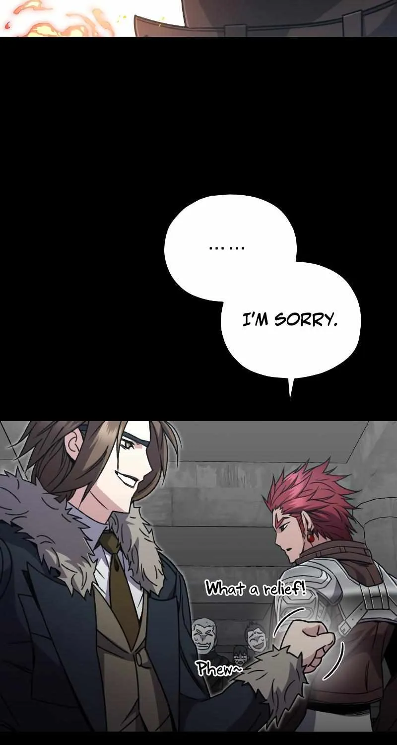 Chapter 56 — page 62
