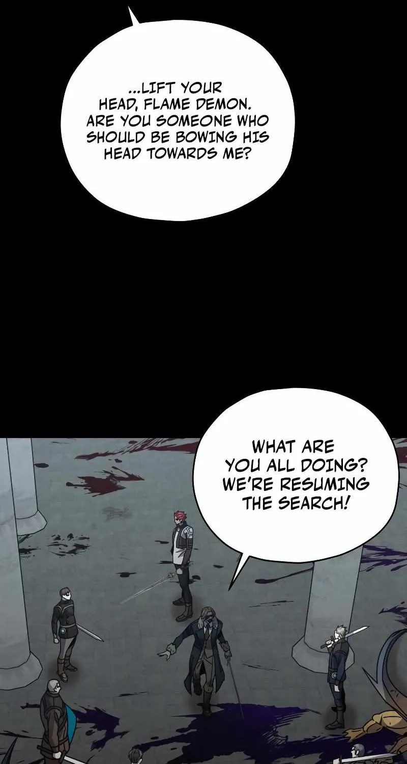 Chapter 56 — page 63