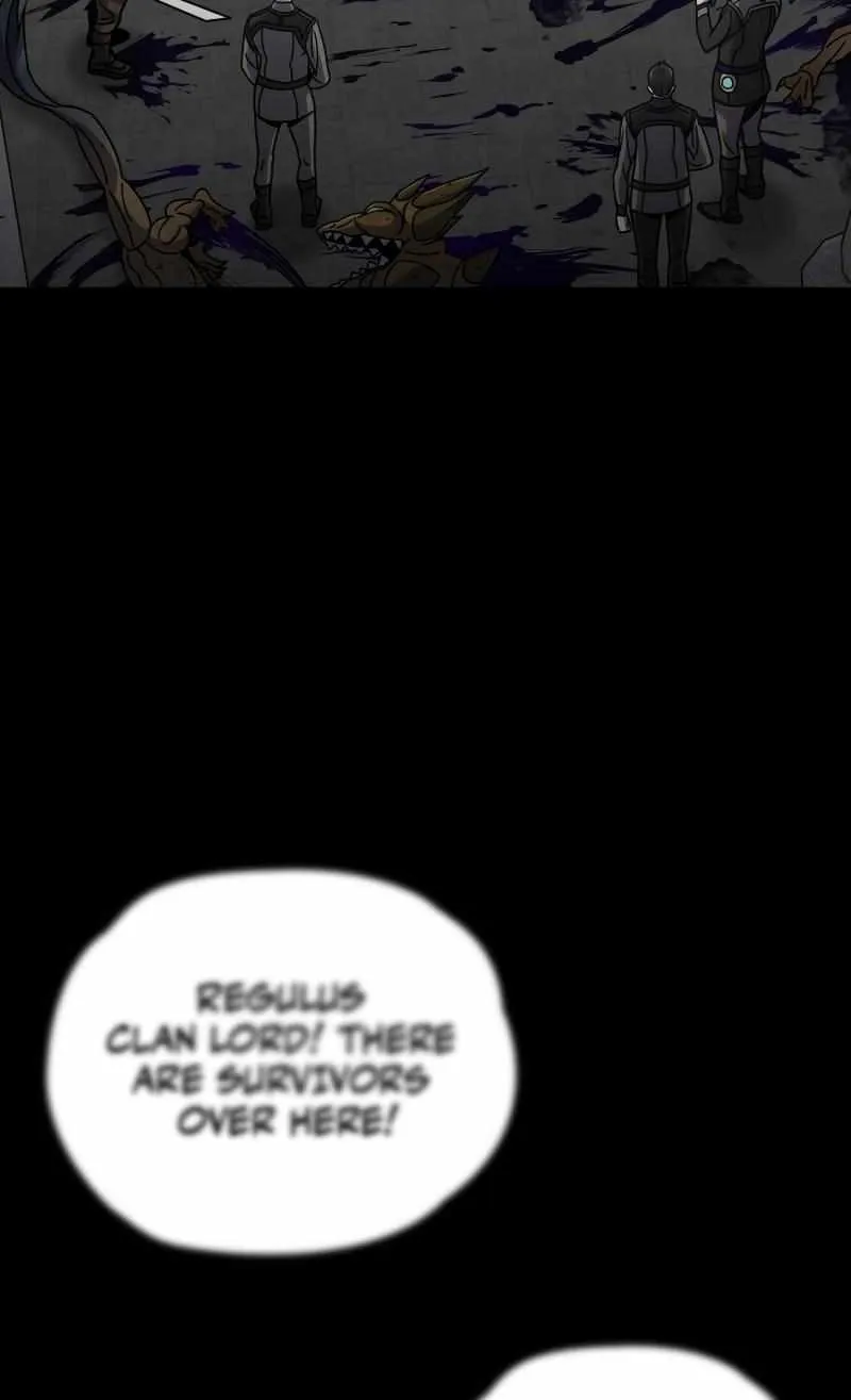 Chapter 56 — page 64