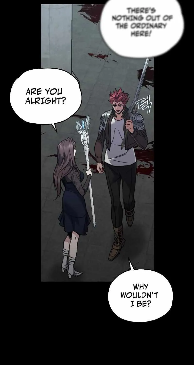 Chapter 56 — page 65