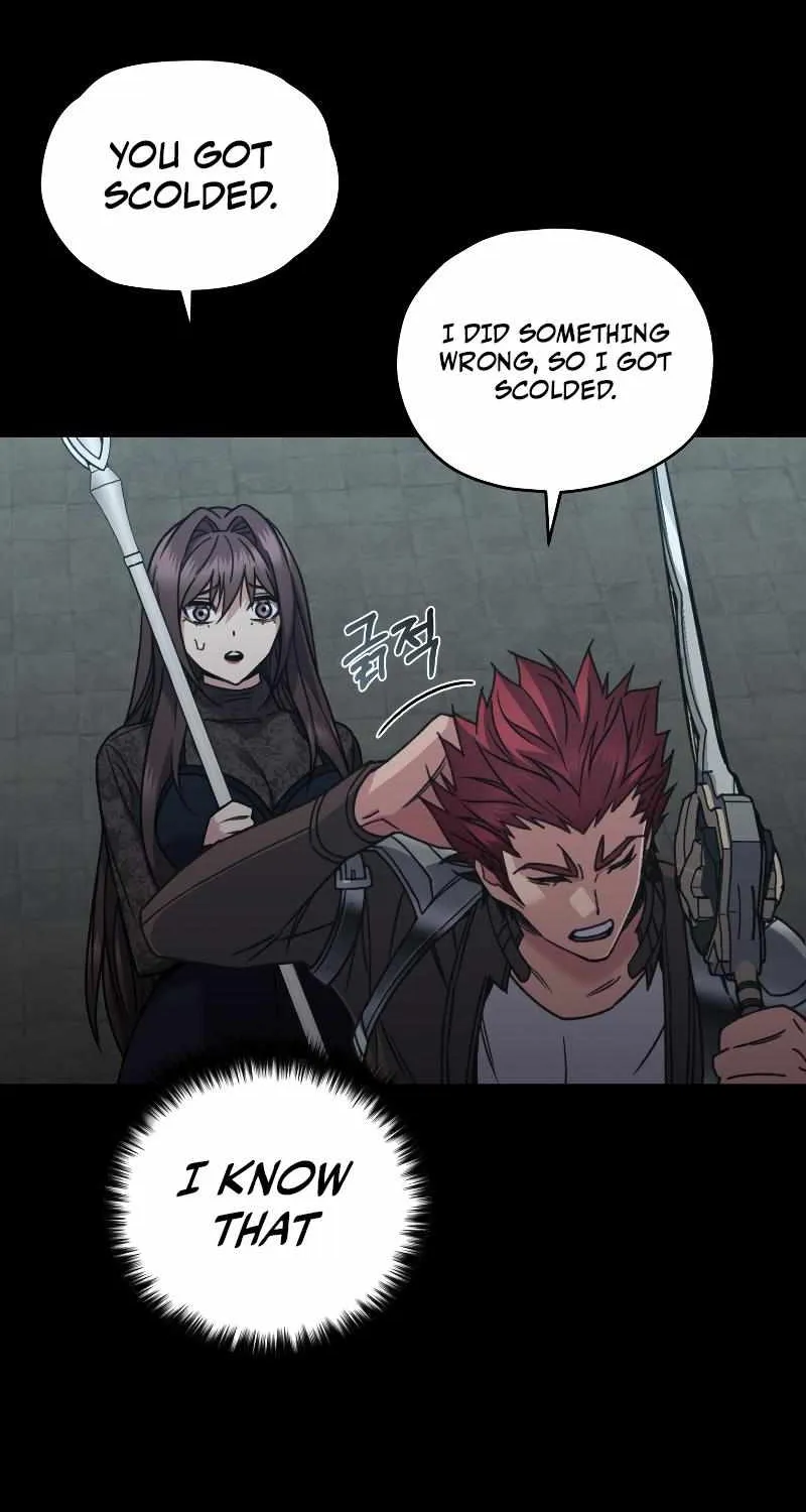 Chapter 56 — page 66
