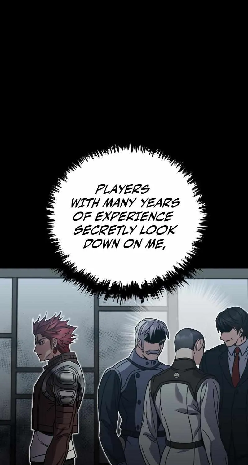 Chapter 56 — page 67