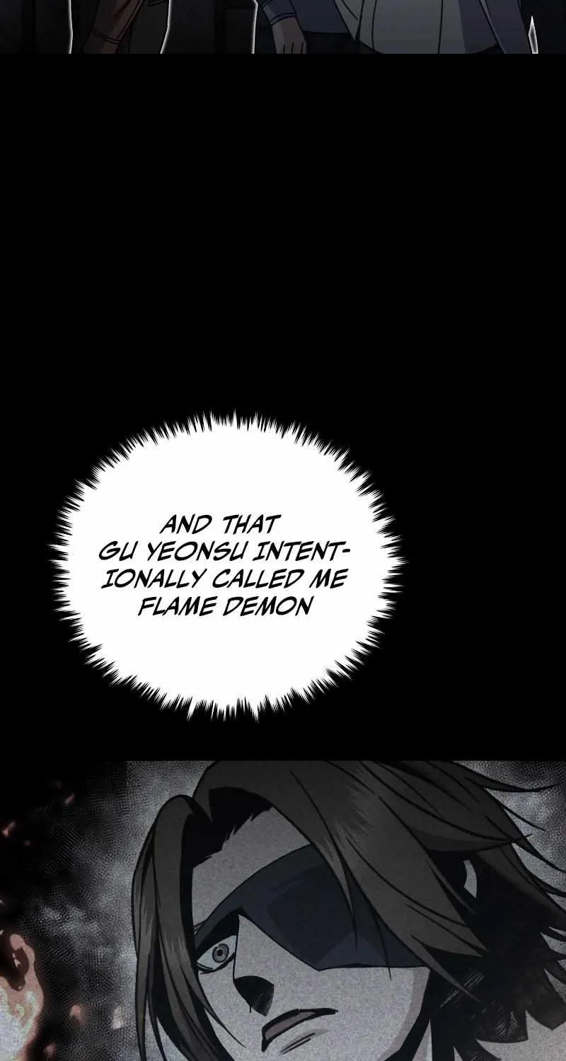 Chapter 56 — page 68