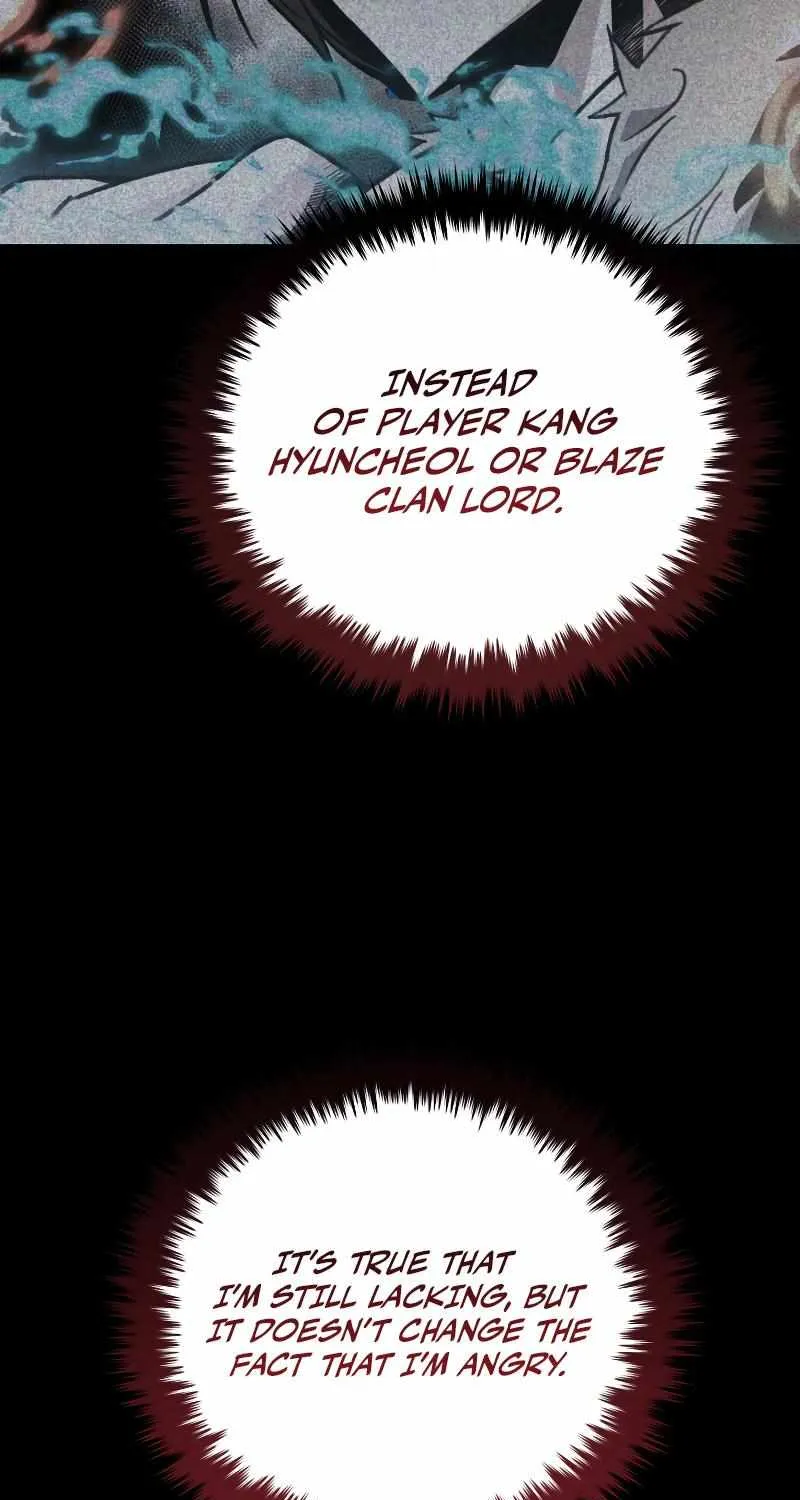 Chapter 56 — page 69
