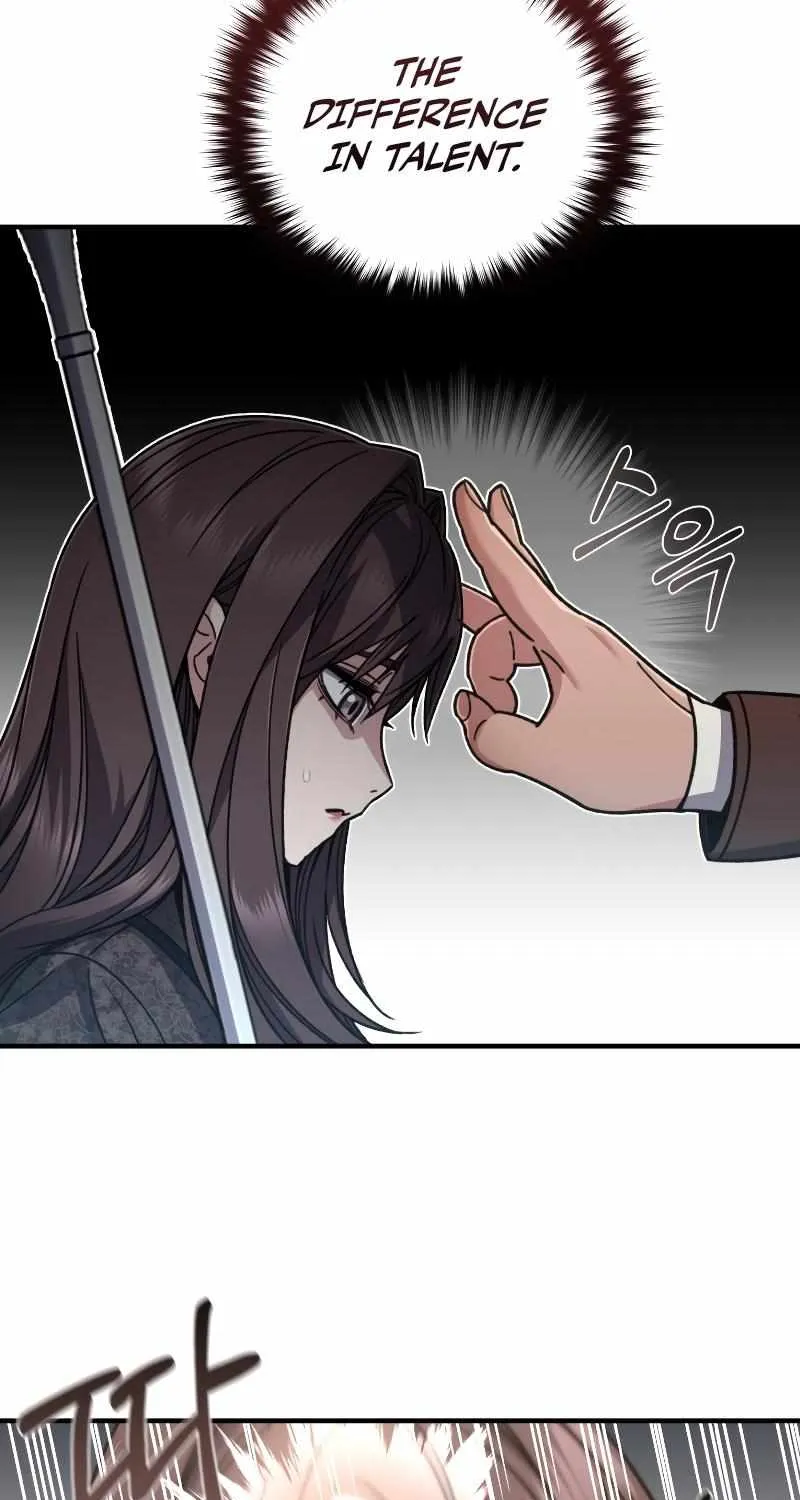 Chapter 56 — page 7