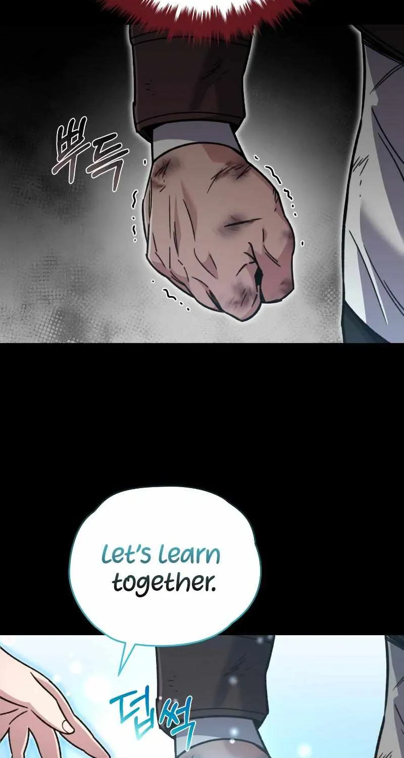 Chapter 56 — page 70