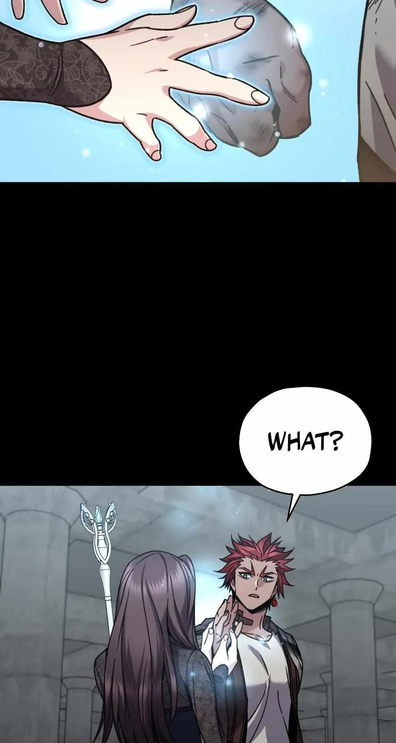 Chapter 56 — page 71