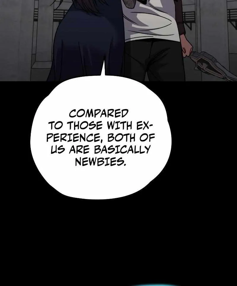 Chapter 56 — page 72