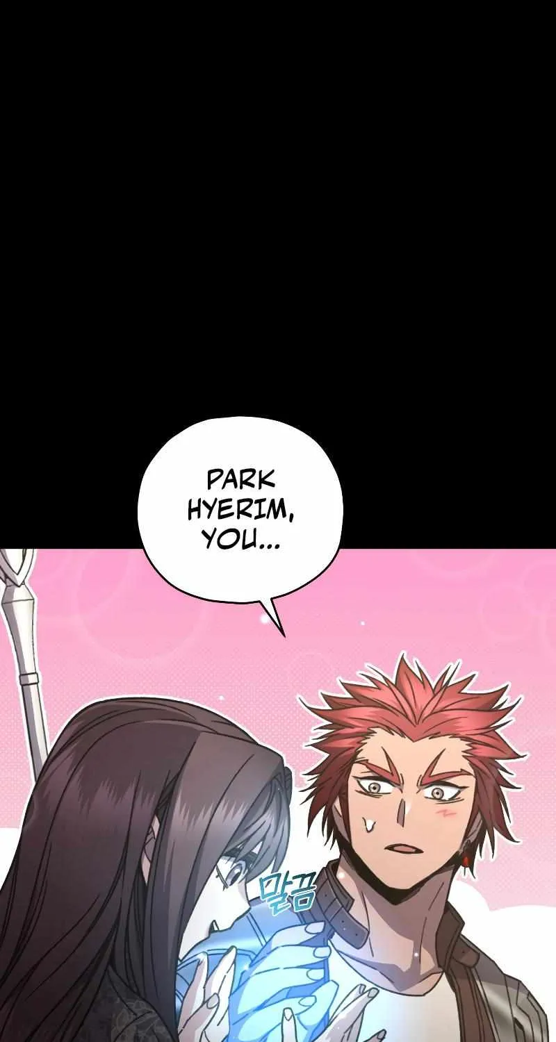 Chapter 56 — page 74