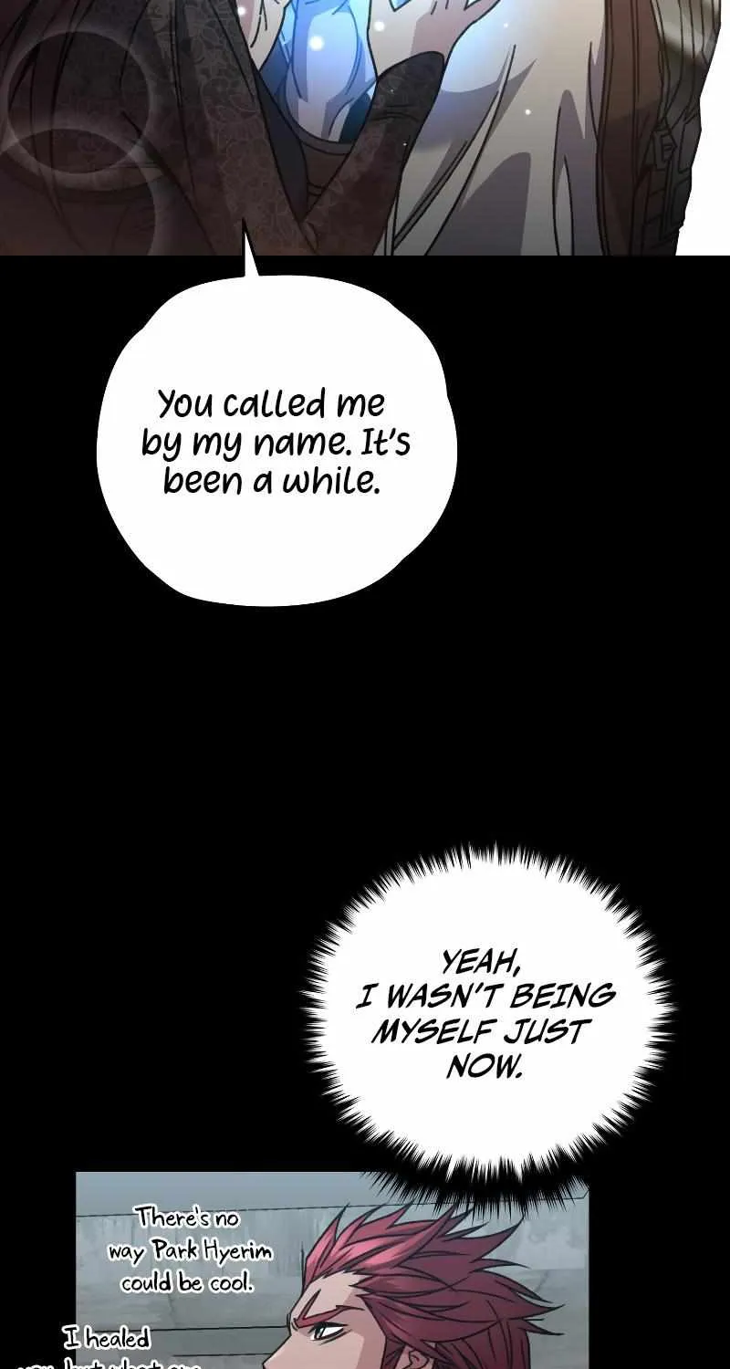 Chapter 56 — page 75
