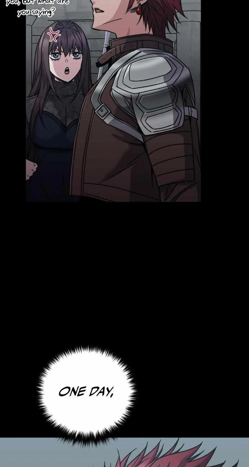 Chapter 56 — page 76