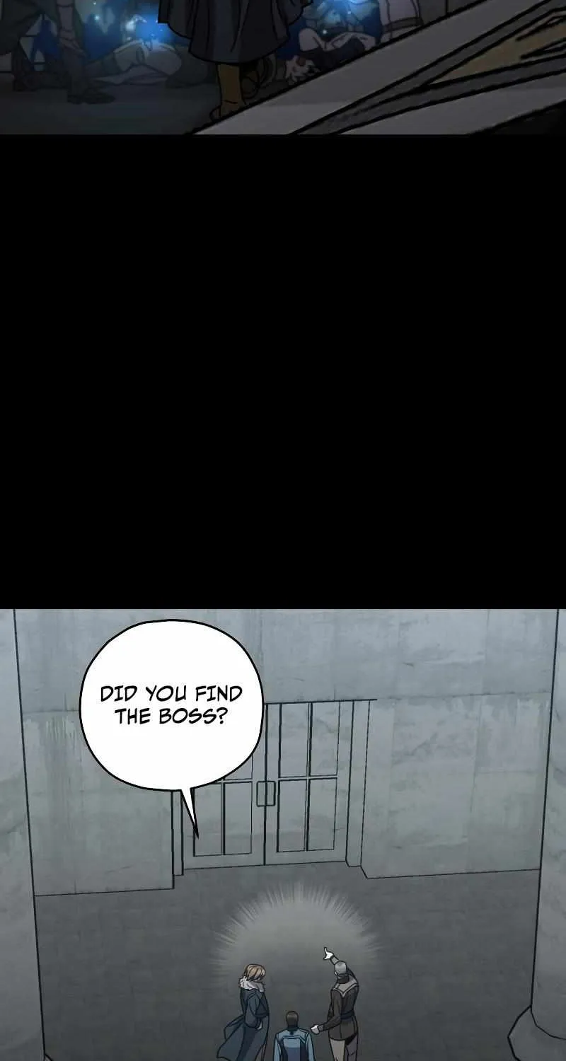 Chapter 56 — page 78