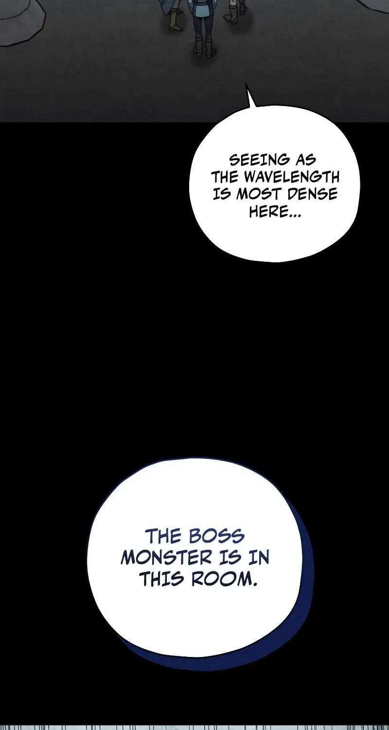 Chapter 56 — page 79