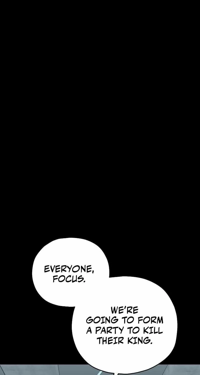 Chapter 56 — page 81