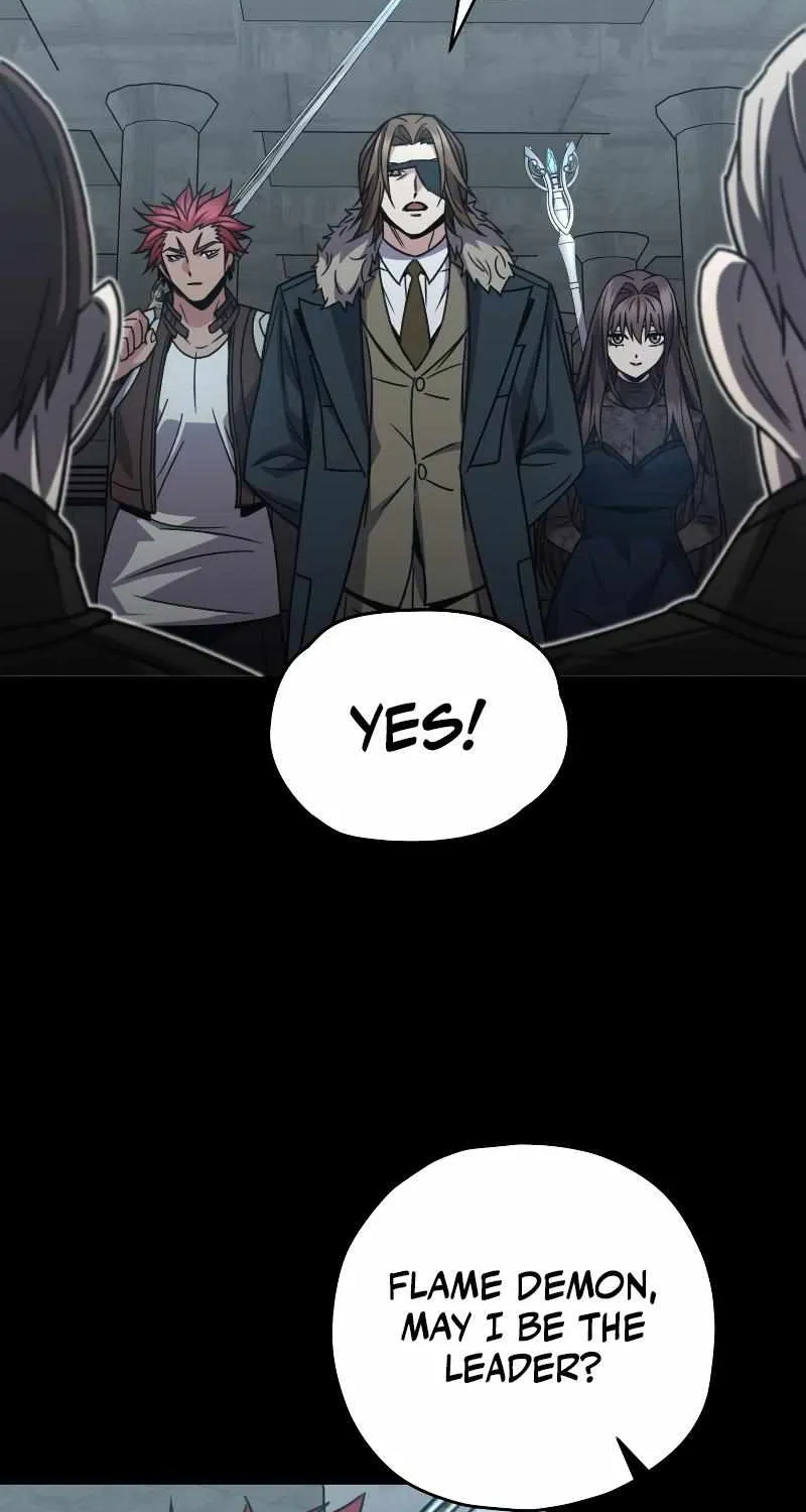 Chapter 56 — page 82