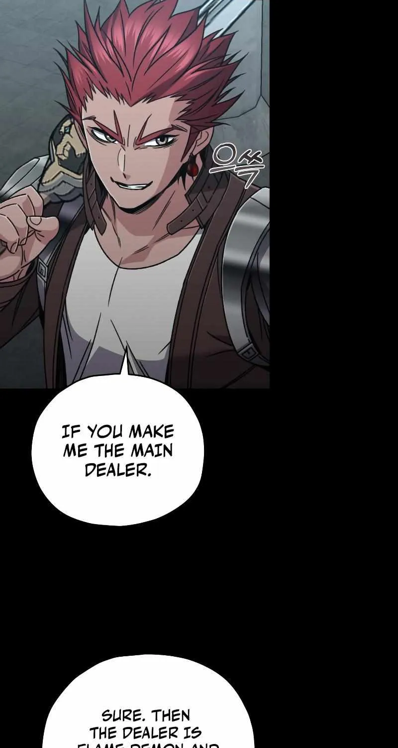 Chapter 56 — page 83