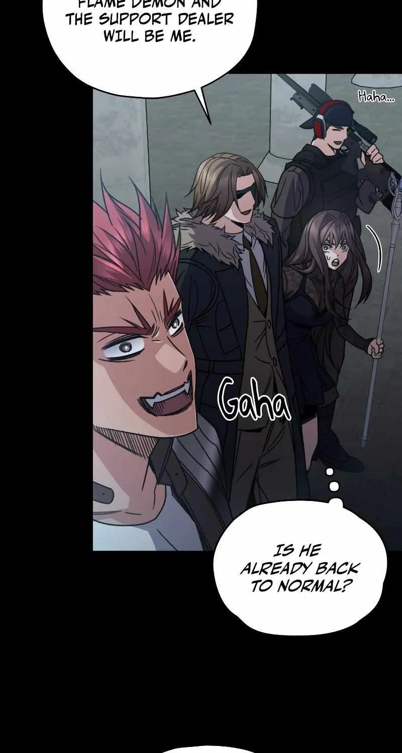 Chapter 56 — page 84