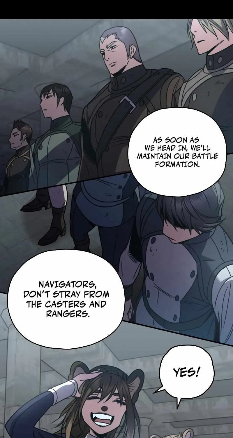 Chapter 56 — page 87
