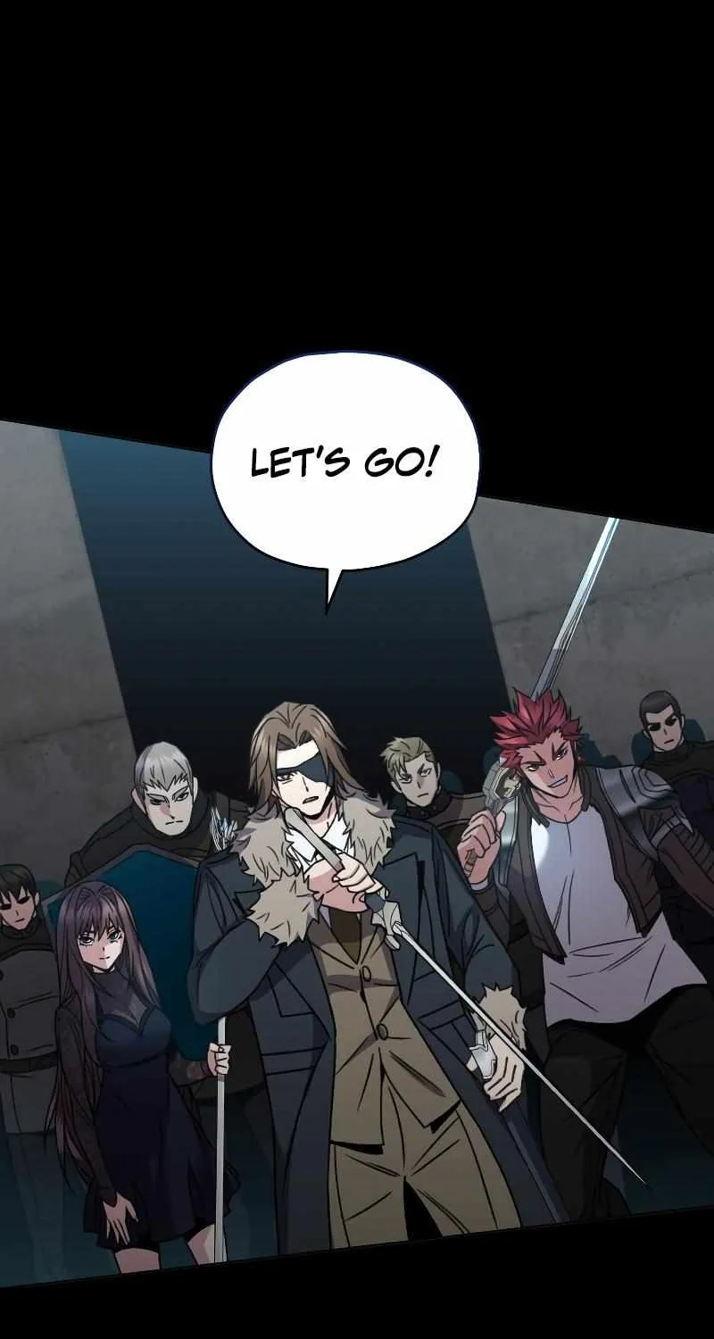 Chapter 56 — page 90