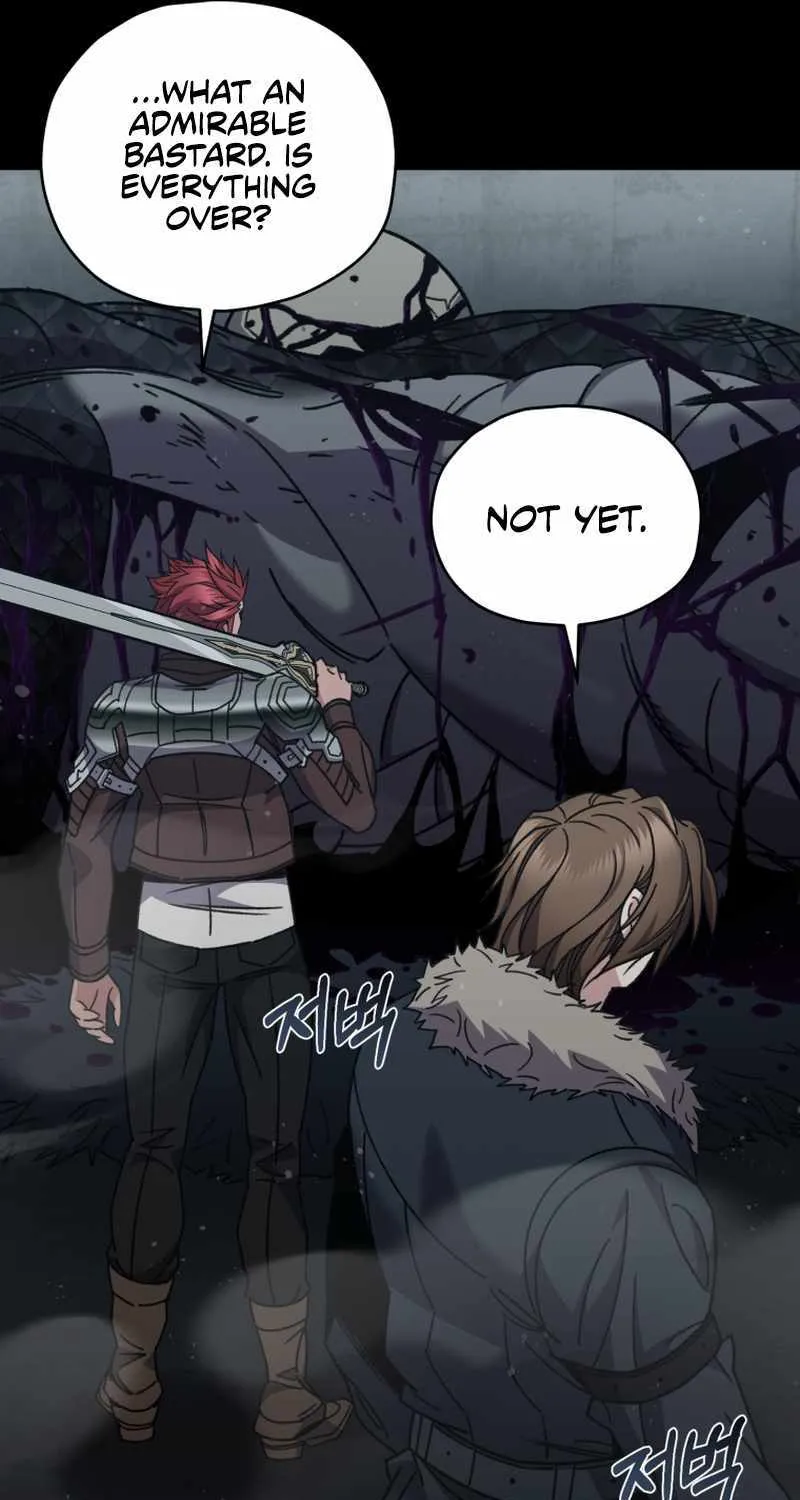 Chapter 57 — page 105