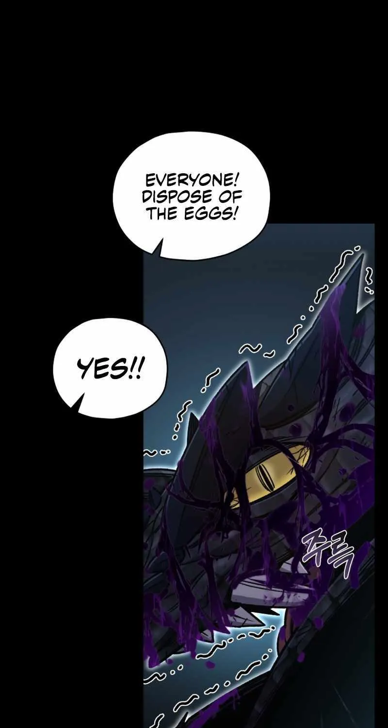 Chapter 57 — page 109