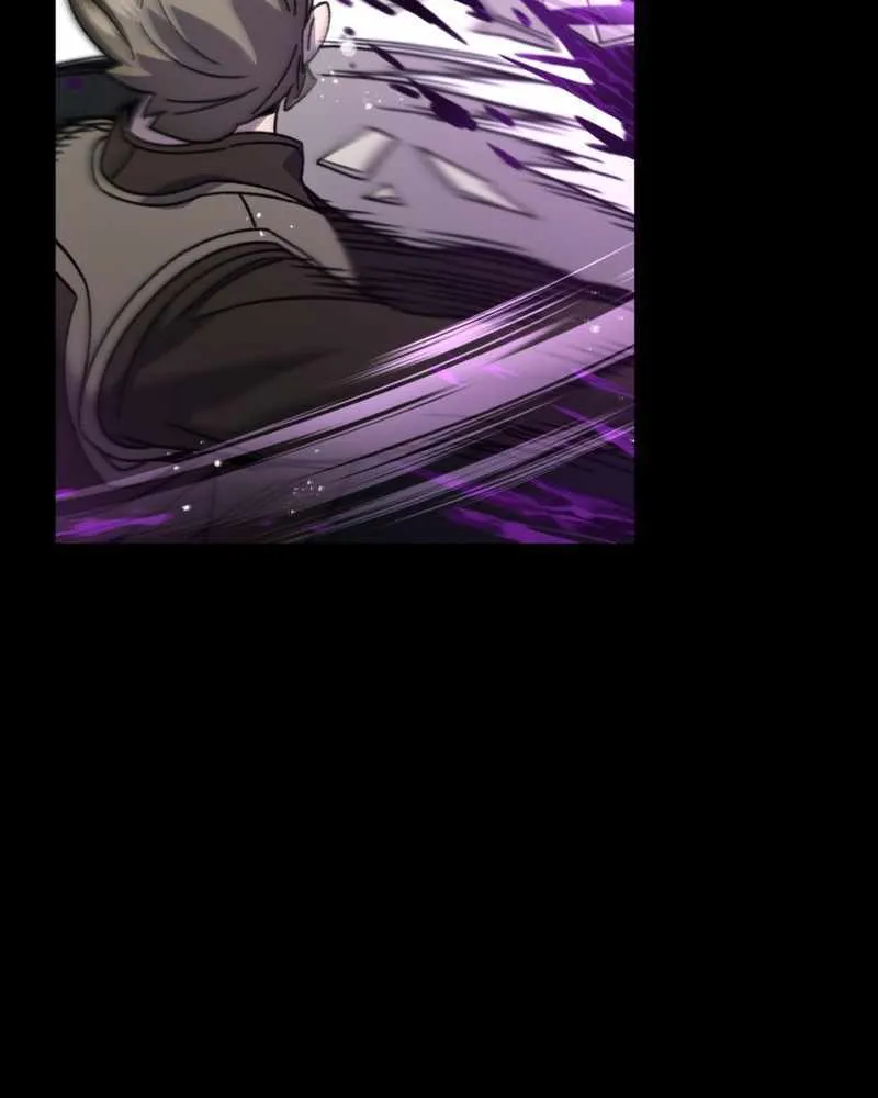 Chapter 57 — page 111