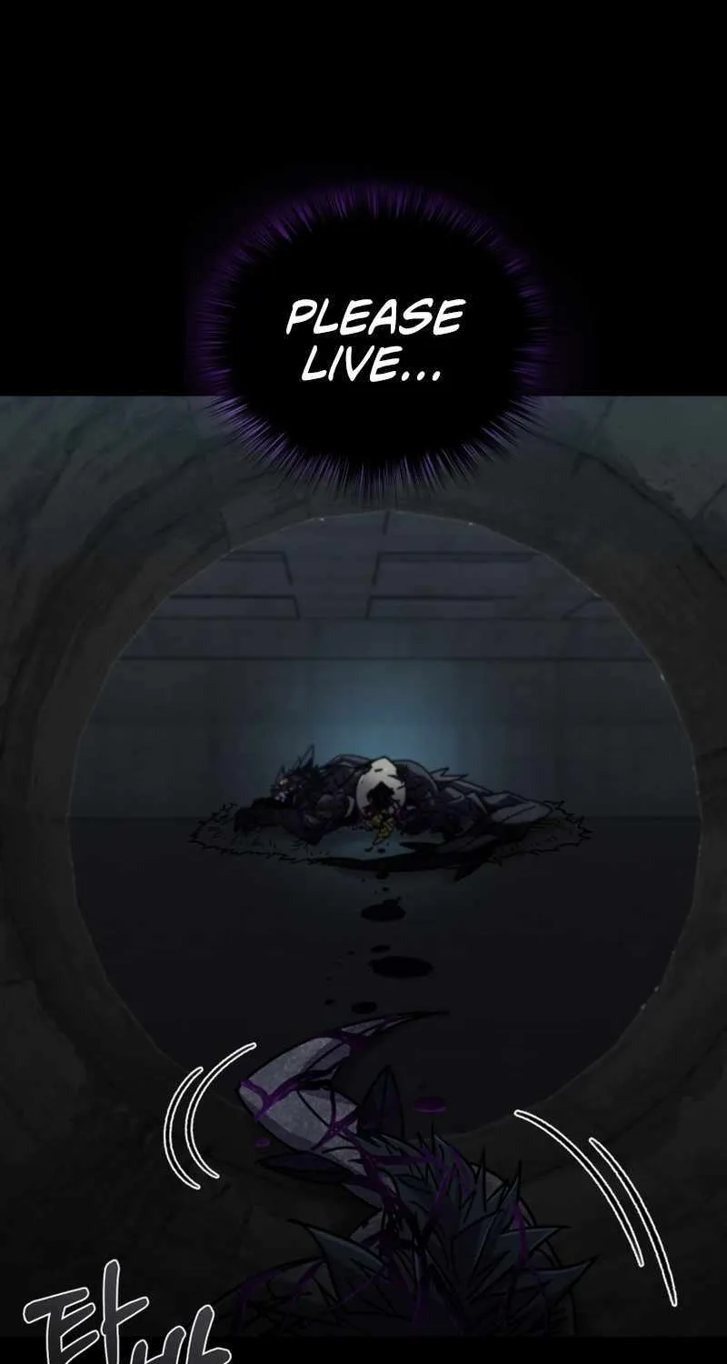 Chapter 57 — page 113