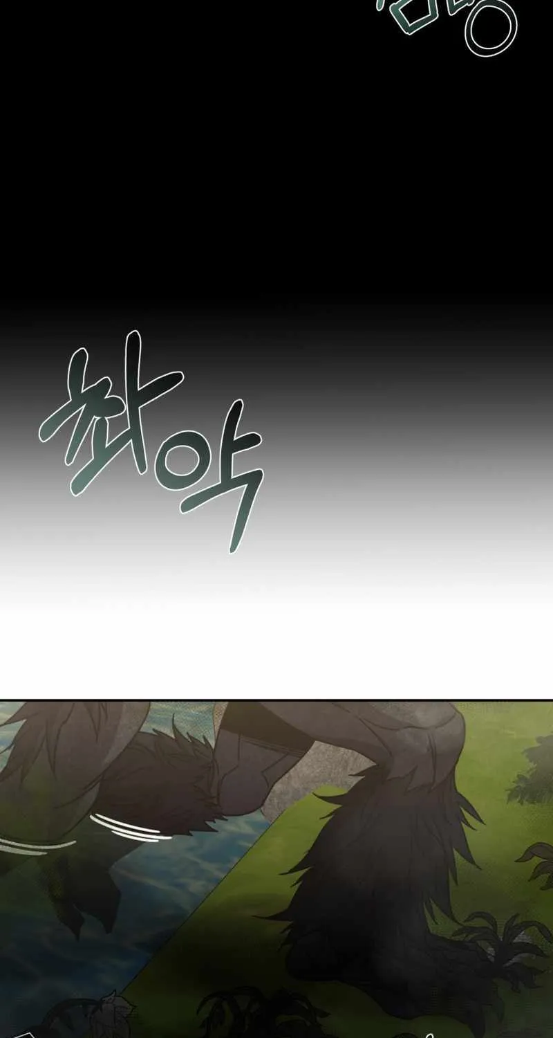 Chapter 57 — page 116