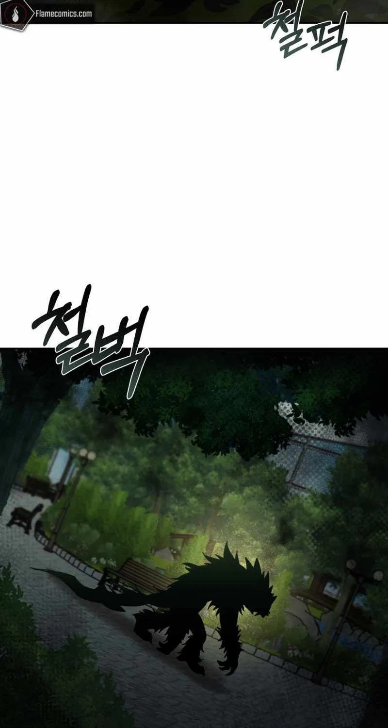 Chapter 57 — page 117