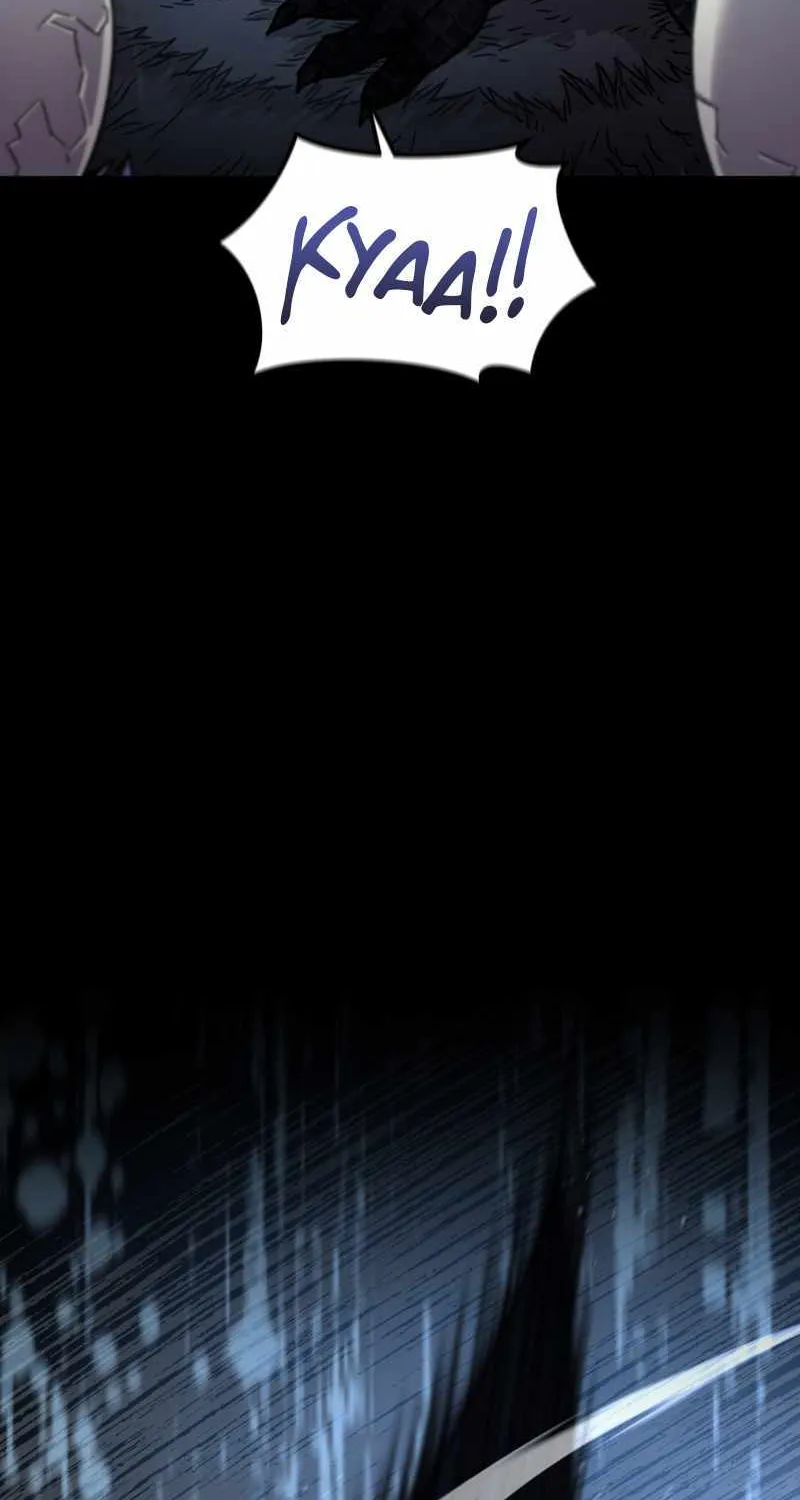 Chapter 57 — page 16