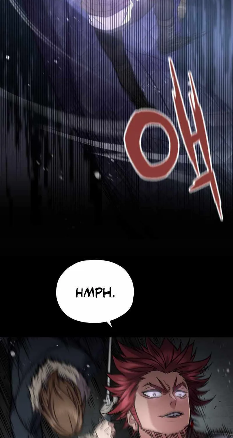 Chapter 57 — page 18
