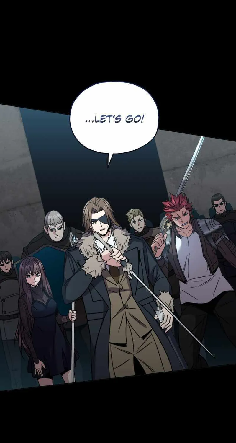 Chapter 57 — page 2