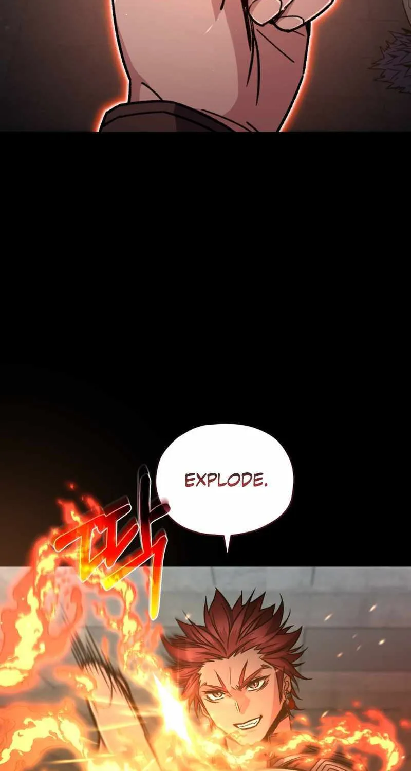 Chapter 57 — page 34