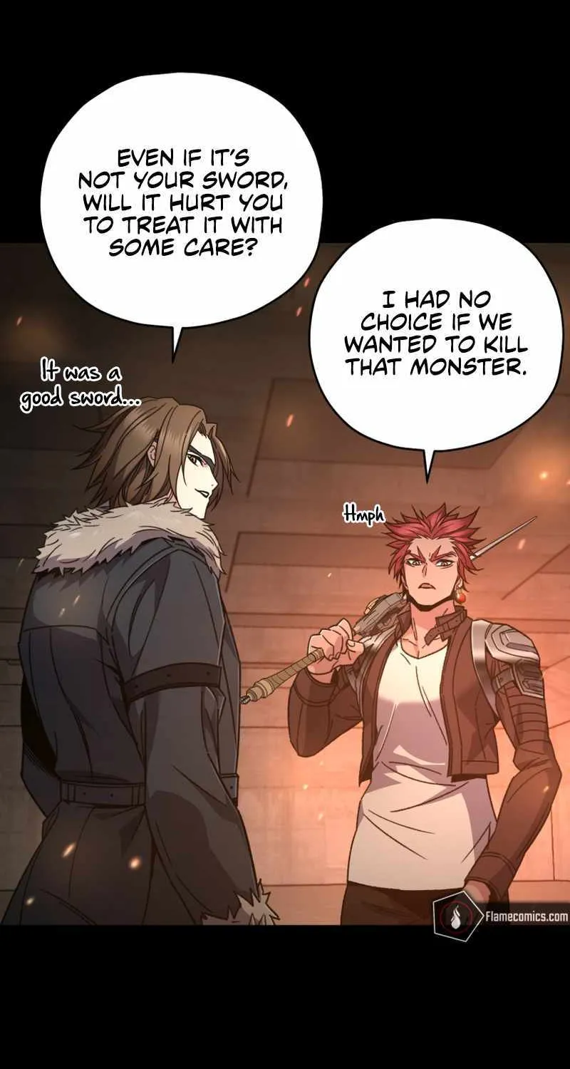 Chapter 57 — page 39