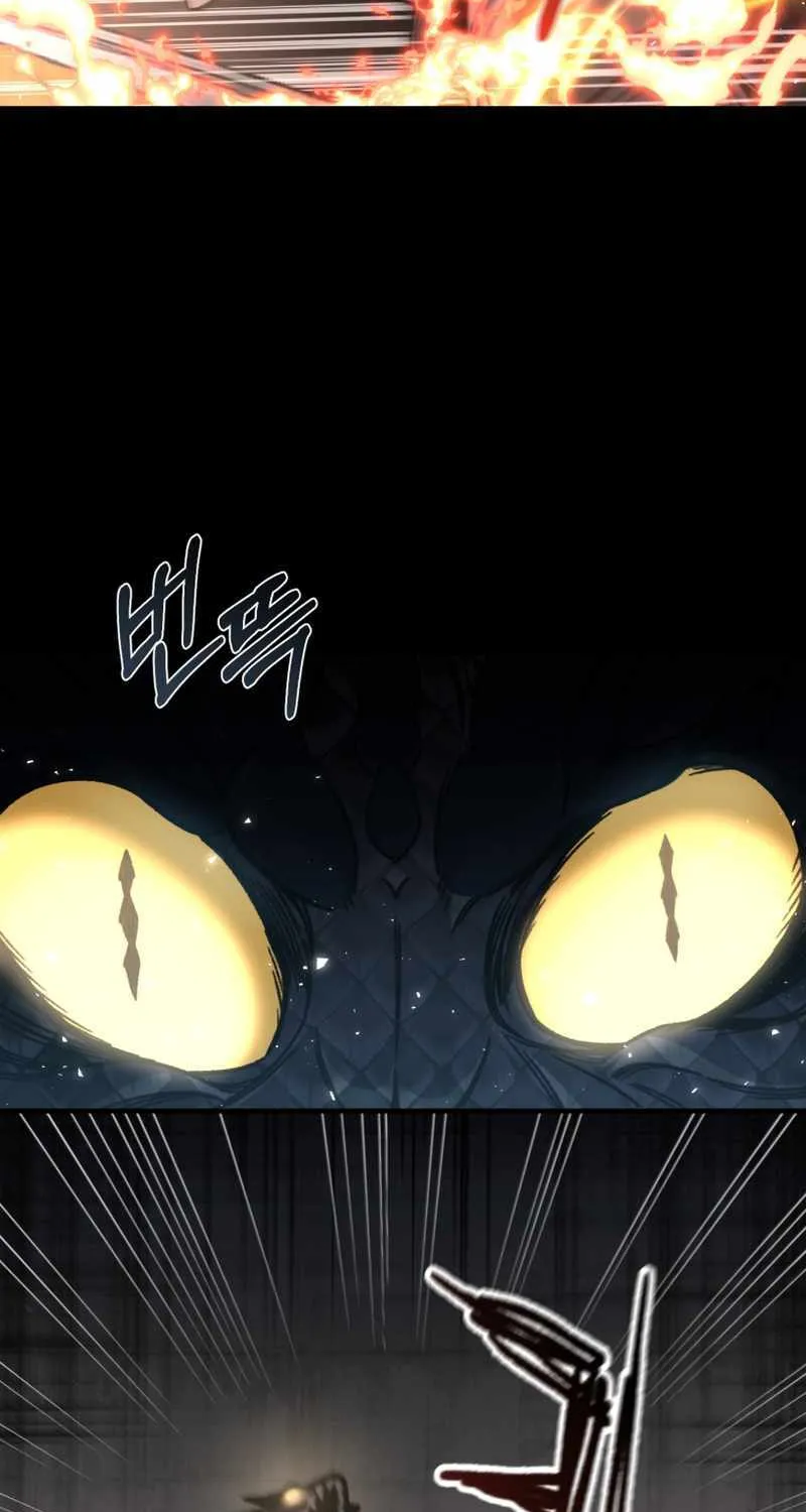 Chapter 57 — page 4