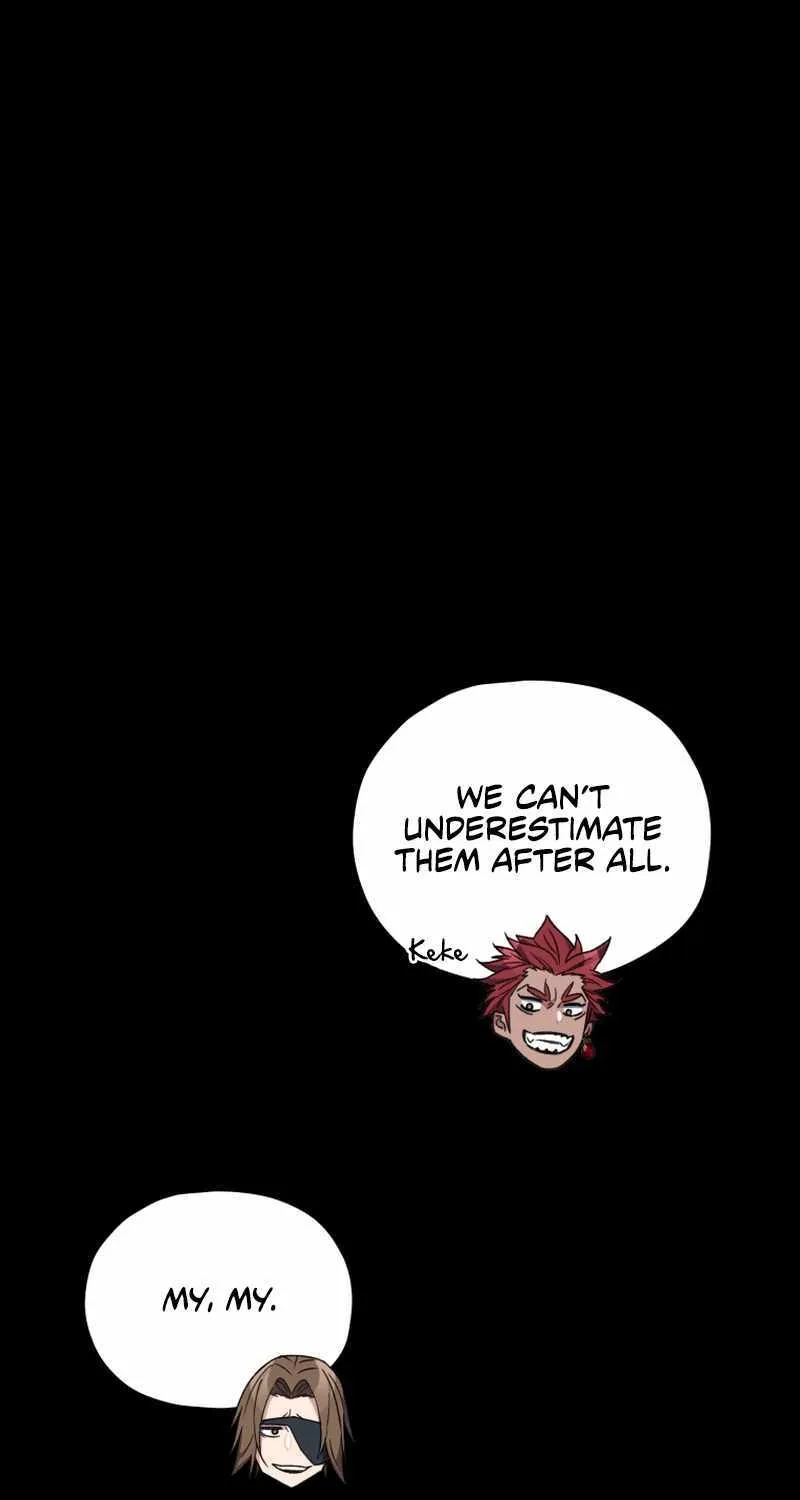 Chapter 57 — page 40