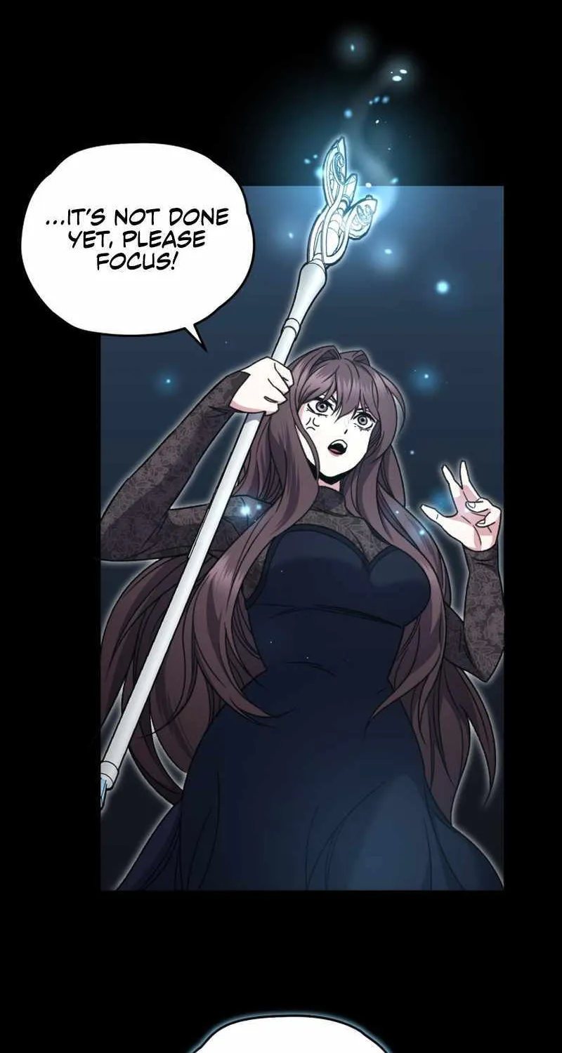 Chapter 57 — page 41