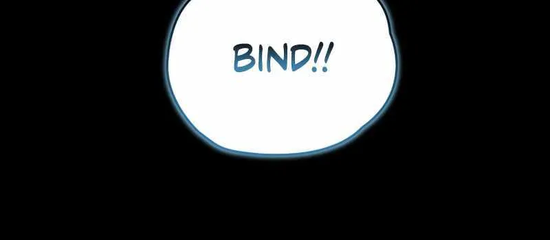 Chapter 57 — page 42