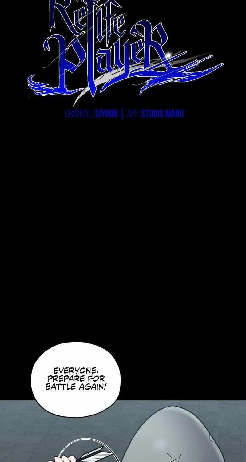 Chapter 57 — page 54