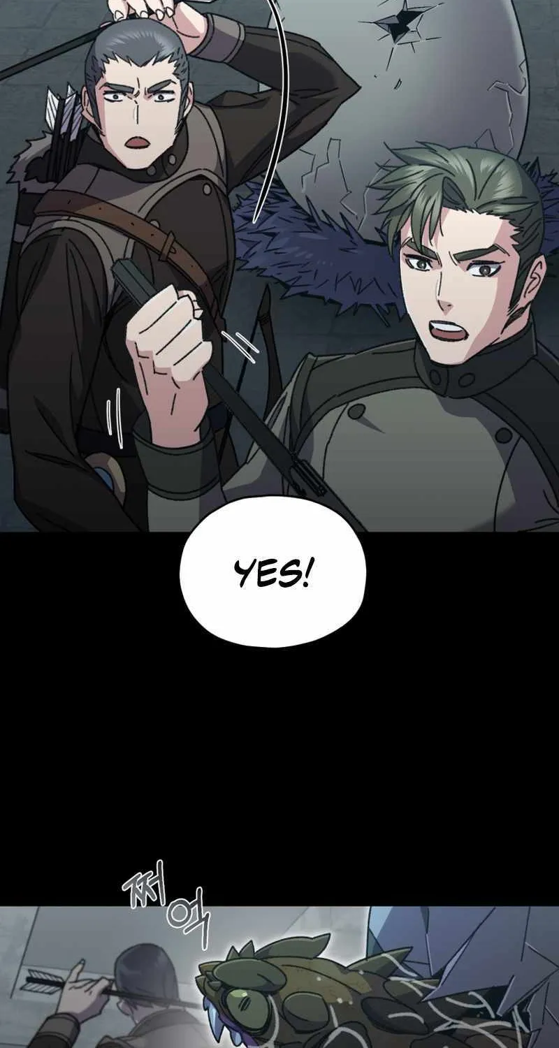 Chapter 57 — page 55