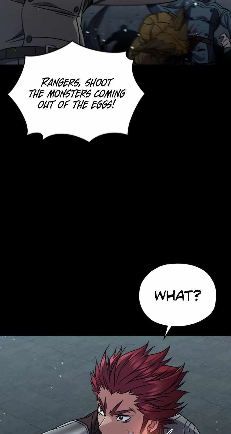 Chapter 57 — page 58