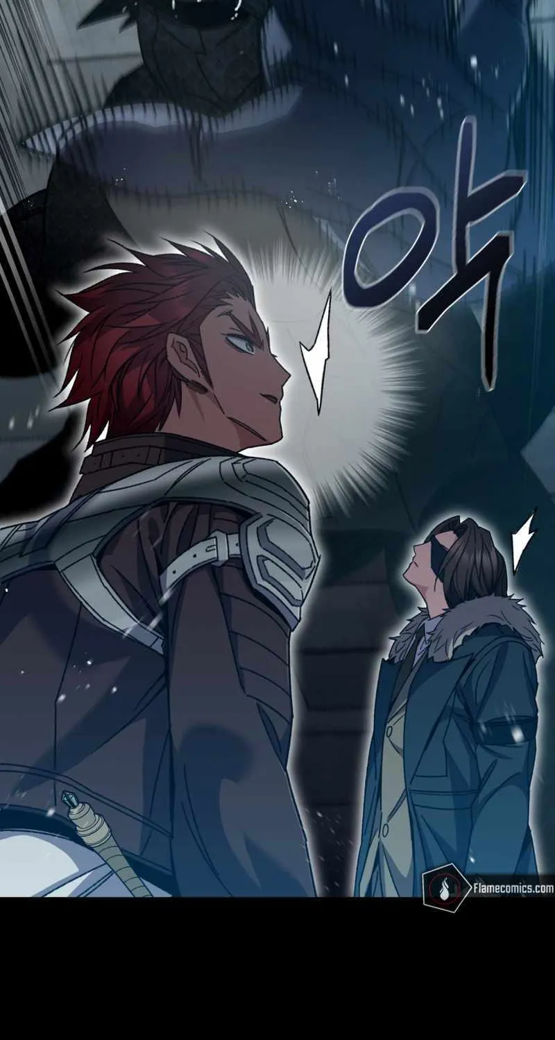 Chapter 57 — page 60